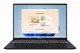 ASUS Vivobook 16 X1607CA-MB110W #2