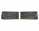 Cisco Catalyst WS-C2960XR-48TD-I #2