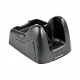 Datalogic 94A150067