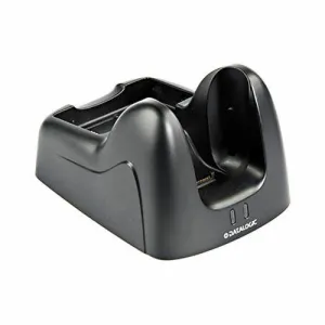 Datalogic 94A150067