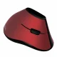 LogiLink ID0159 #4