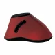LogiLink ID0159 #3