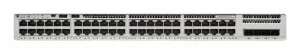 Cisco Catalyst 9200L