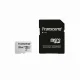 Transcend microSDHC 300S 32GB #3