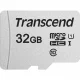 Transcend microSDHC 300S 32GB #2