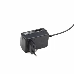 EnerGenie EG-MC-009