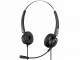 Sandberg 126-13