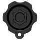 RAM Mount RAP-S-KEY5-6