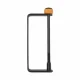 Fiskars 1020448