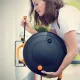 Fiskars 1020448 #2