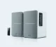 Edifier R1280DB