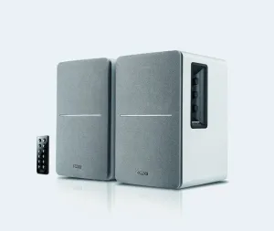 Edifier R1280DB