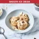 Magimix Gelato Expert #6