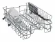 Beko DVS05024W #4
