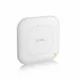 ZyXEL WAC500 #4