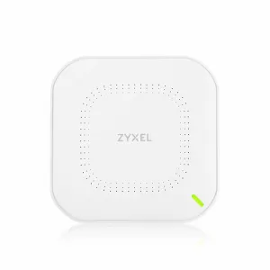 ZyXEL WAC500