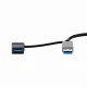 StarTech.com 107B-USB-HDMI #6