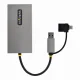 StarTech.com 107B-USB-HDMI #5