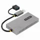 StarTech.com 107B-USB-HDMI #2