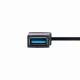 StarTech.com 107B-USB-HDMI #8