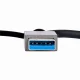 StarTech.com 107B-USB-HDMI #7