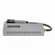 StarTech.com 107B-USB-HDMI #4
