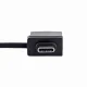 StarTech.com 107B-USB-HDMI #9