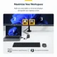 StarTech.com 107B-USB-HDMI #11