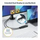 StarTech.com 107B-USB-HDMI #12