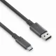 PureLink PI6100-030