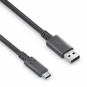 PureLink PI6100-030
