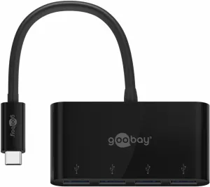 Goobay 61073