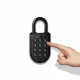 igloohome Padlock 2 #3