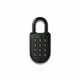 igloohome Padlock 2
