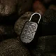 igloohome Padlock 2 #6