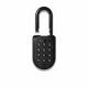 igloohome Padlock 2 #2