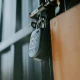 igloohome Padlock 2 #4