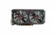 Biostar GeForce RTX 2060 SUPER