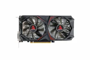 Biostar GeForce RTX 2060 SUPER