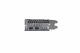 Biostar GeForce RTX 2060 SUPER #2