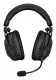 Logitech G PRO X 2 LIGHTSPEED Headset #3