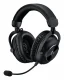 Logitech G PRO X 2 LIGHTSPEED Headset #4