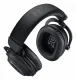 Logitech G PRO X 2 LIGHTSPEED Headset #6