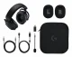 Logitech G PRO X 2 LIGHTSPEED Headset #5