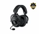 Logitech G PRO X 2 LIGHTSPEED Headset