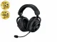Logitech G PRO X 2 LIGHTSPEED Headset #7