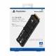 Sandisk SN850P #5