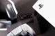 Sandisk SN850P #4
