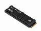 Sandisk SN850P