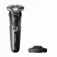 Philips SHAVER Series 5000 S5898/25 #4